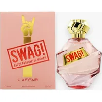  L'Affair Sw...