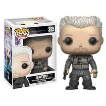  Funko Pop G...