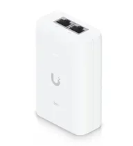  Ubnt U-Poe+...
