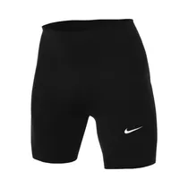  Short Nike ...