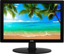  Monitor Hye...
