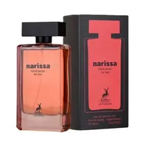  Perfume Mai...