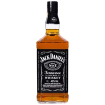  Uisque Jack...