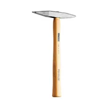  Martillo de...