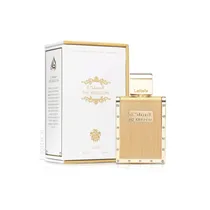 Lattafa The Kingdom Mas Edp 100ML