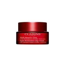  Clarins Mul...