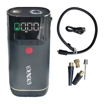 Compresor de Ar Portatil Sate A-MP82