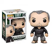  Funko Pop L...