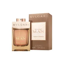  P.Bvlgari T...