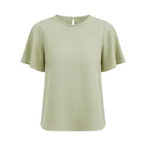  Blusa Herin...