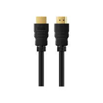  Cabo HDMI p...