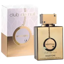  Perfume Arm...