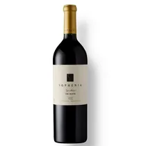  Vinho Sophe...