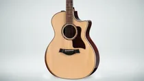  Taylor 414C...