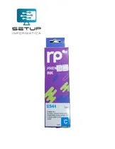  Tinta 70ML ...