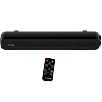  Soundbar Ai...