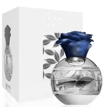  Perfume Lat...