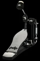  PDP Pedal P...