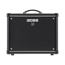 Boss Katana 50 MkIII