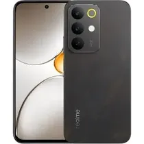  Realme Cel ...