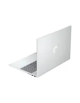 Notebook HP Omnibook 5 16-AF1017WM Intel U7 255U 16GB/1TB 16"Touch W11 SL