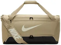  Bolsa Nike ...