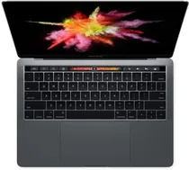  Macbook Pro...