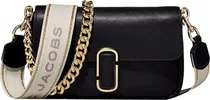 Bolsa Marc Jacobs H956L01PF22 001 - Feminina