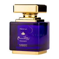  Perfume Al ...
