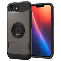  Capa Spigen...