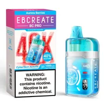  Elfbar Vape...