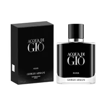  Perfume Gio...