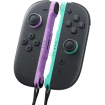  Nintendo Sw...