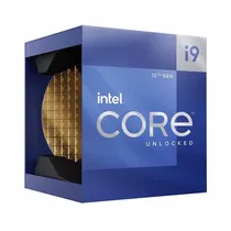  Cpu Intel C...