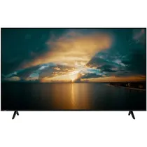  Smart TV Qu...