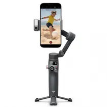 Dji Estabilizador Osmo Mobile 7P