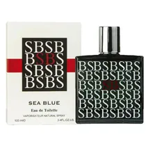  Perfume Mas...