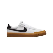 Calzado Casual Masculino Nike Court Shot