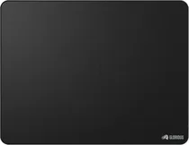  Mousepad Gl...