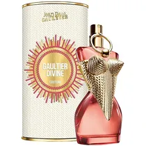 Perfume Femenino Jean Paul Gaultier Divine Couture Edp 100 ML