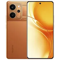  Celular Rea...