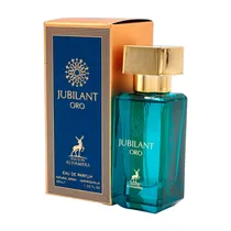  Perfume Mai...
