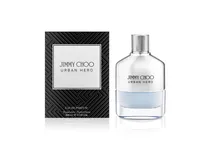Jimmy Choo Urban Hero Edp 100ML