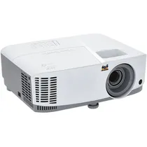 Viewsonic Proyector PA503X 4000 Lumens VGA DLP