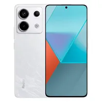  Cel Note 13...