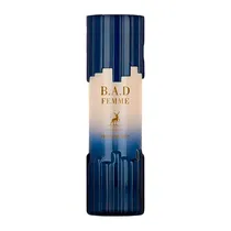  Perfume Bod...