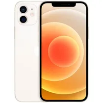  iPhone 12 1...
