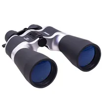  Binoculo Pr...