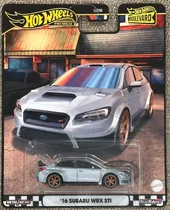  Hot Wheels ...