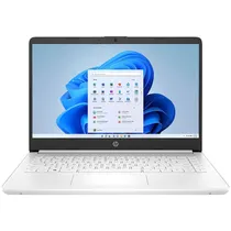  Notebook HP...